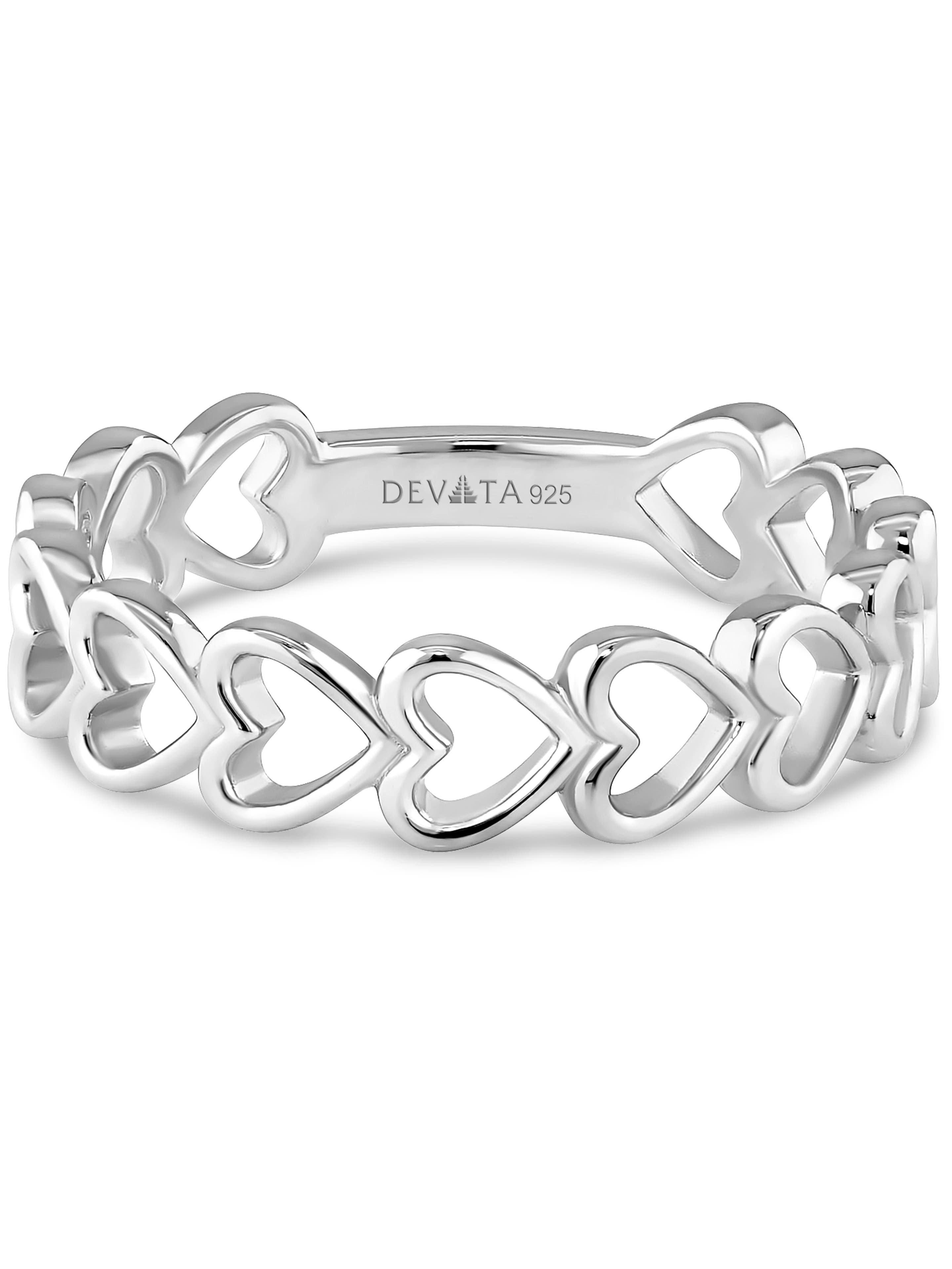 selected Silver
