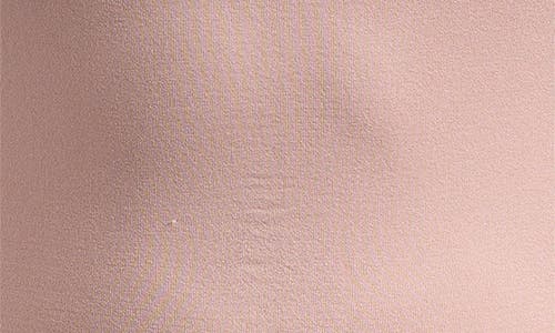 Nordstrom Seamless Smoothing Camisole In Pink Fawn
