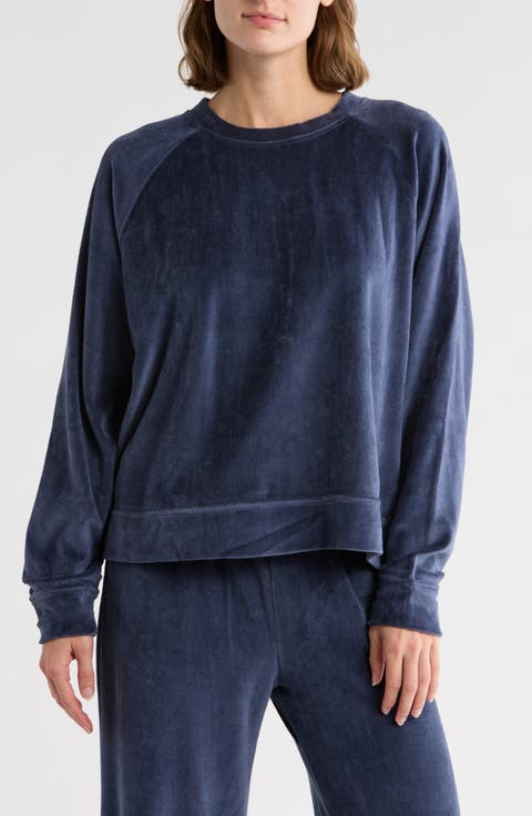 Mari Cover-Up Top