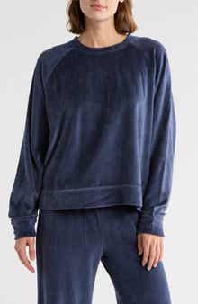 Vitamin A® Mari Cover-Up Top