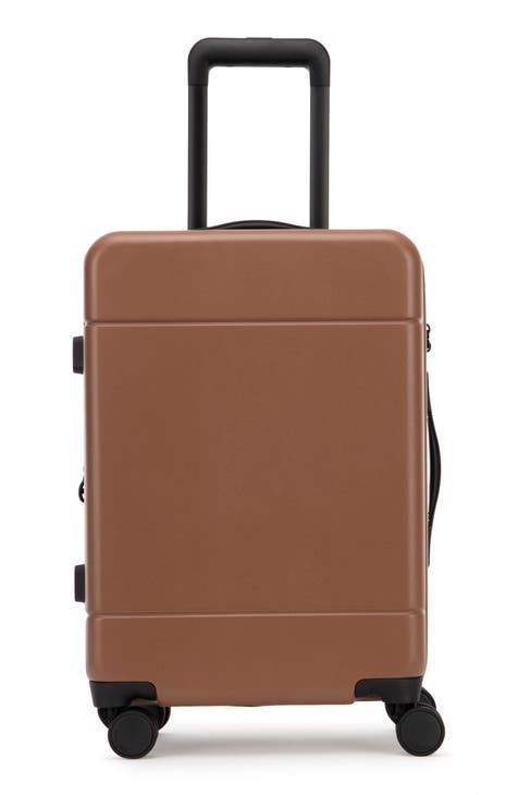 Nordstrom carry on luggage sale