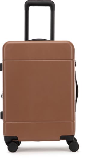 Discount calpak luggage online