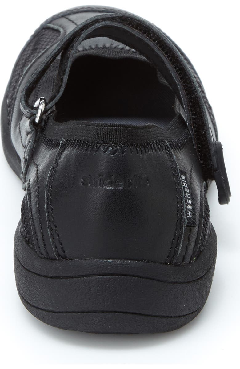 Stride Rite Jules M2P Mary Jane Sneaker, Alternate, color,