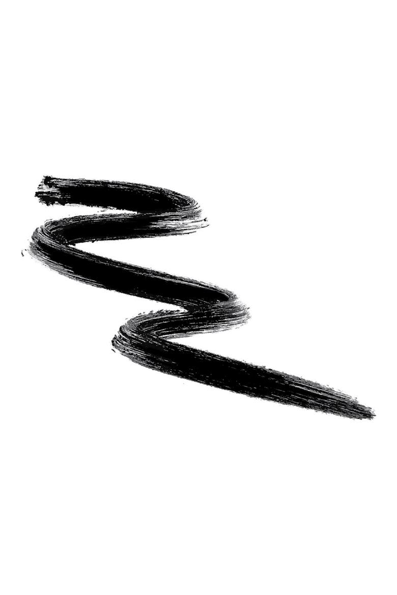Waterproof Eye Pencil, Alternate, color, BLACK TULIP 01