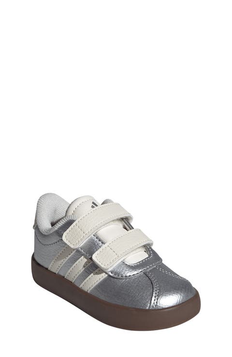 Kids' VL Court 3.0 Sneaker (Baby, Walker, Toddler & Big Kid)