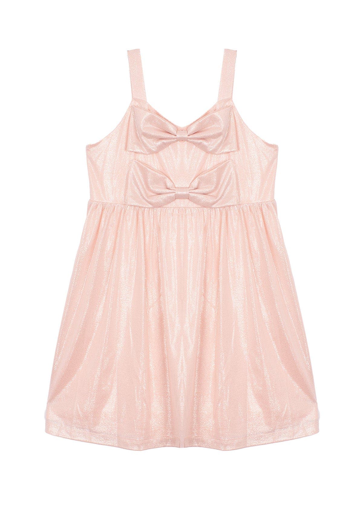 selected Pink