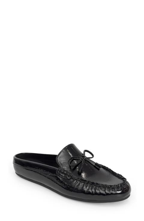 Daffodil Mule (Women)