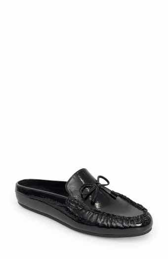 Aerosoles Daffodil Mule