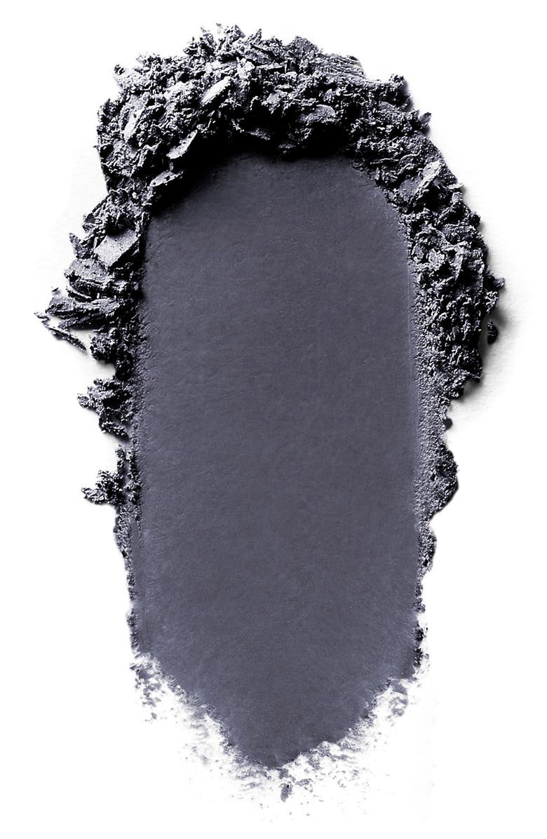 Bobbi Brown Eyeshadow, Alternate, color, 