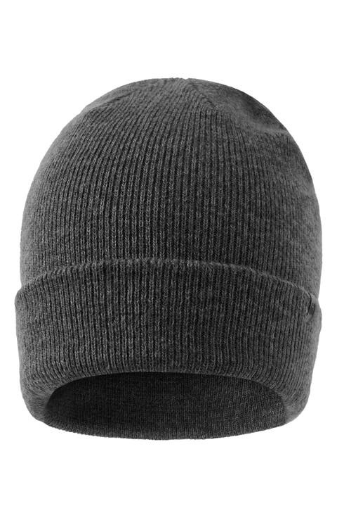 Social Club Cloud Beanie