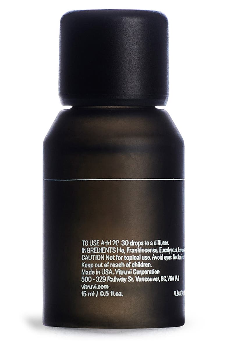 Dusk Essential Oil Blend, Alternate, color, NO COLOR