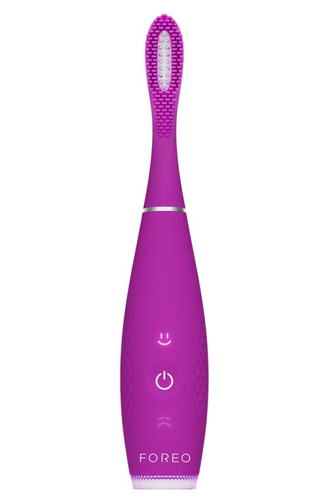 ISSA 4 SMILE Electric Toothbrush