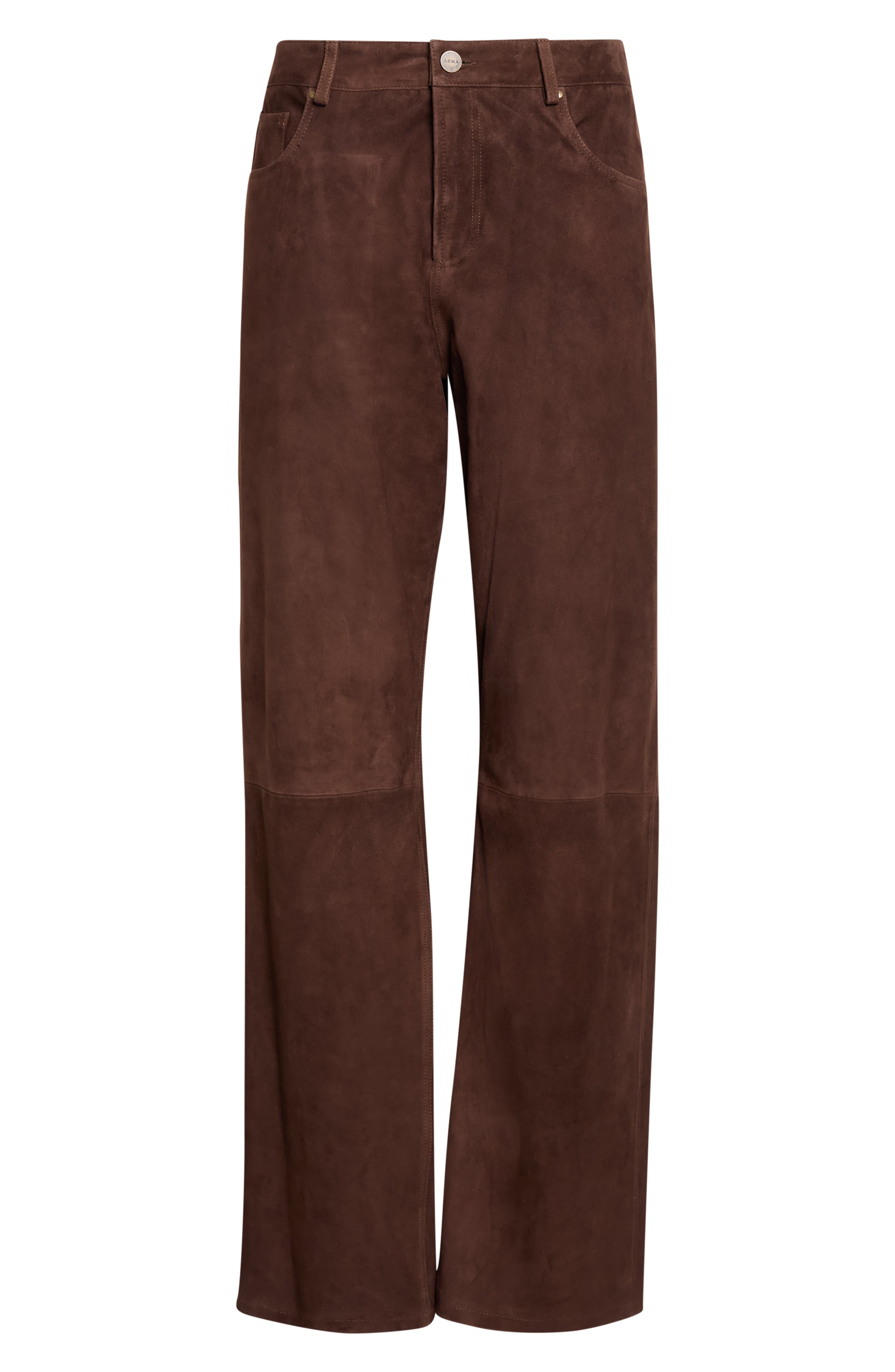 selected MUD BROWN