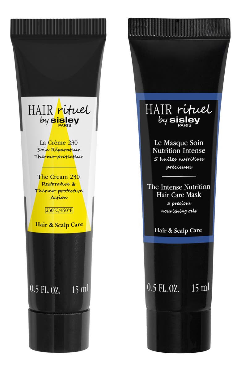 Sisley Paris Gift with Purchase, Main, color,