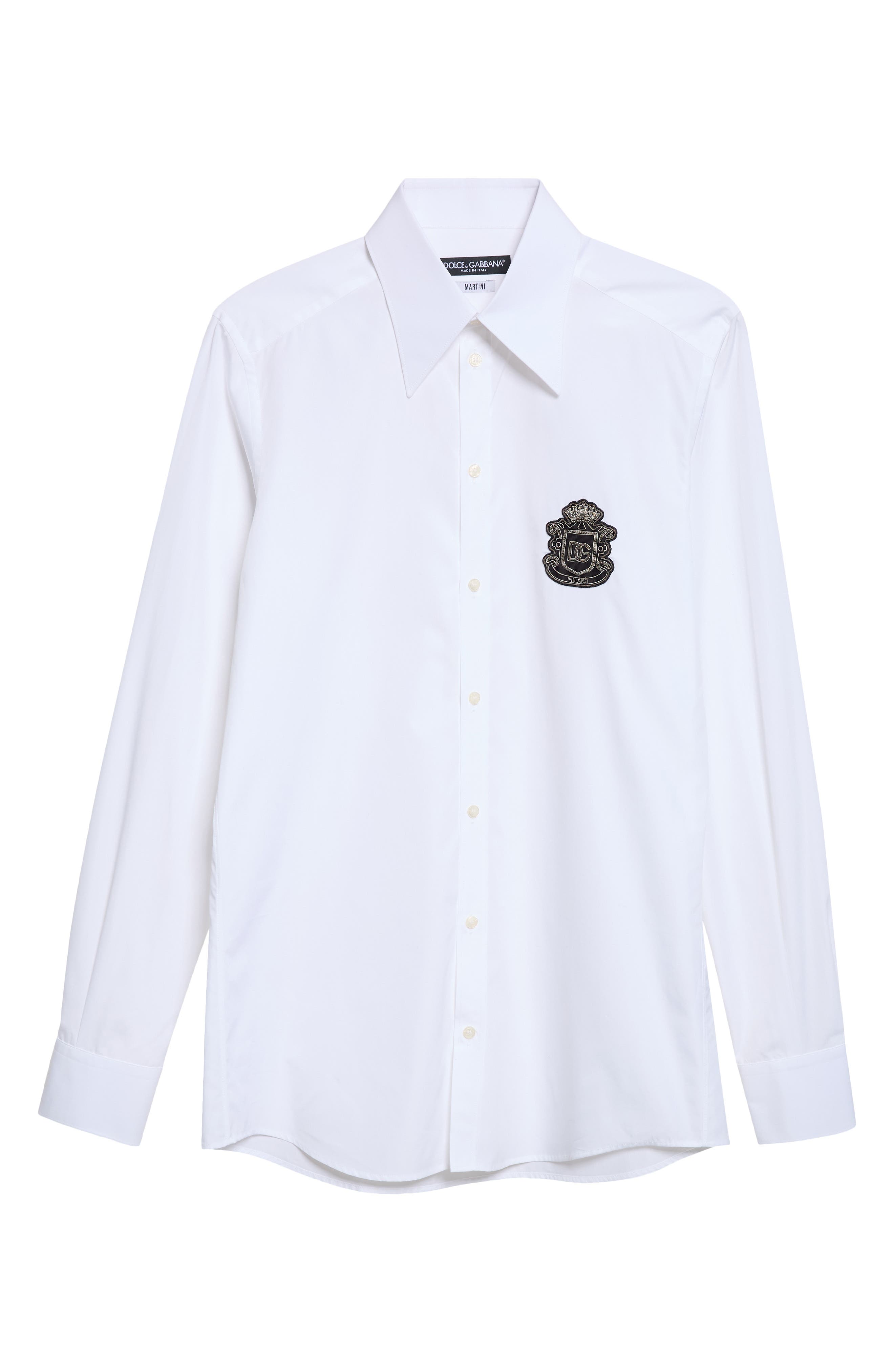 selected BIANCO OTTICO