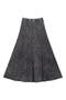 selected Black Wash