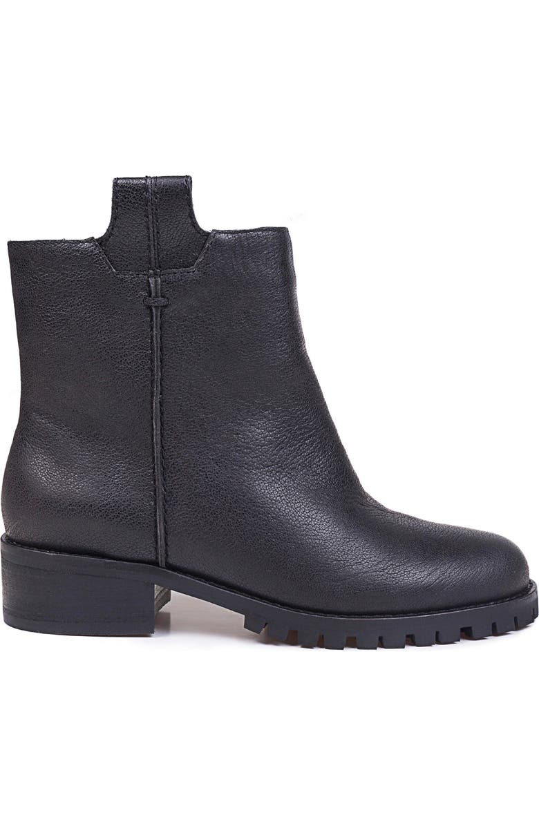 Splendid Patton Bootie, Alternate, color,