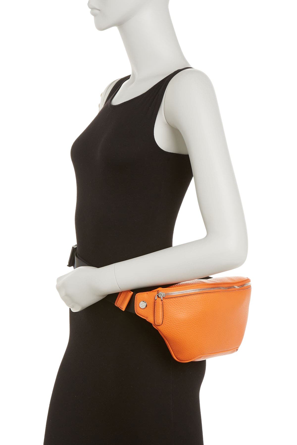 Mulberry Lifestyle Belt Bag (Men) | Nordstromrack