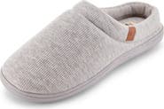 FLOOPI Sydney Ribbed Slipper