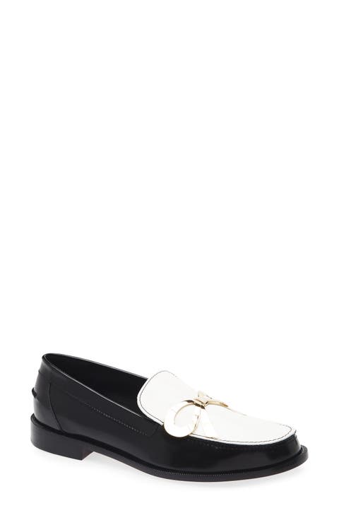 Women's Giambattista Valli Shoes | Nordstrom