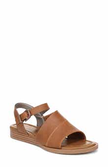 Blowfish Malibu Ardice Sandal