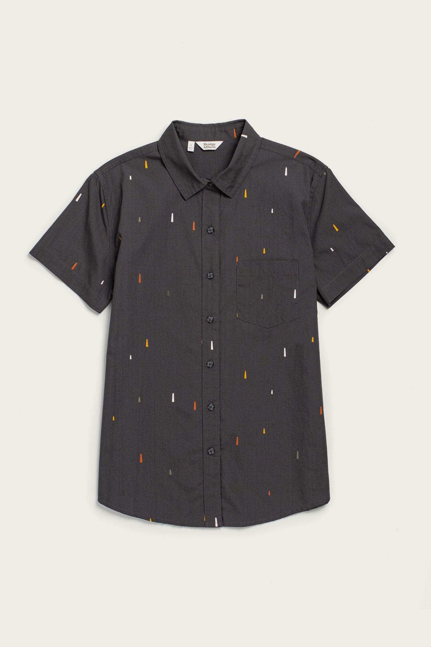 Lana Shirt - image 3