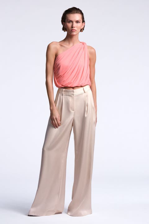 Ines Pant