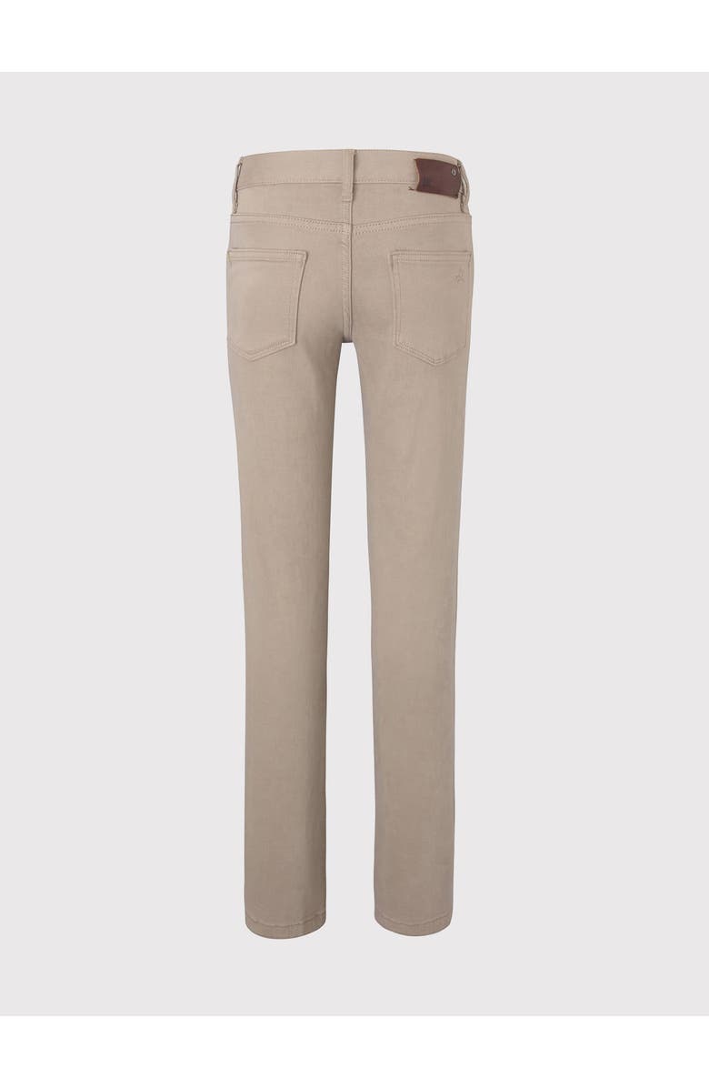 DL1961 Brady Slim Jeans, Alternate, color, Birch