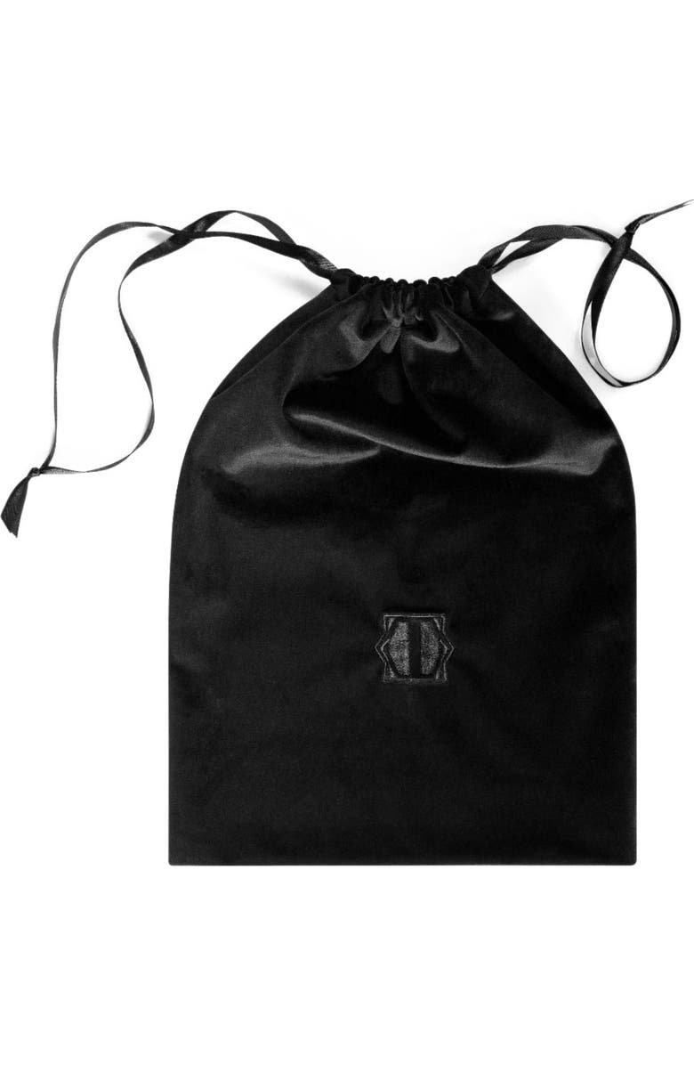 Togas Amanda Womens sheepskin slippers, Alternate, color, Grey