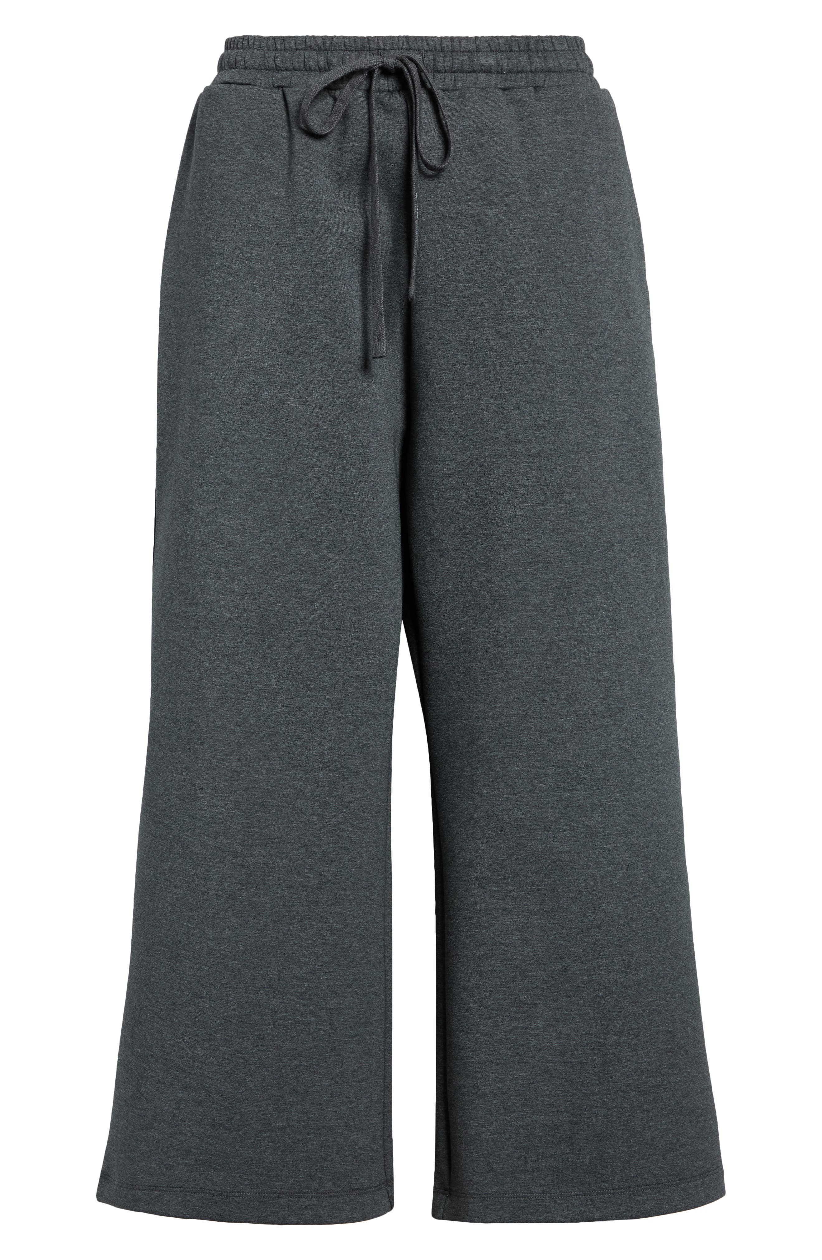 selected GREY MELANGE
