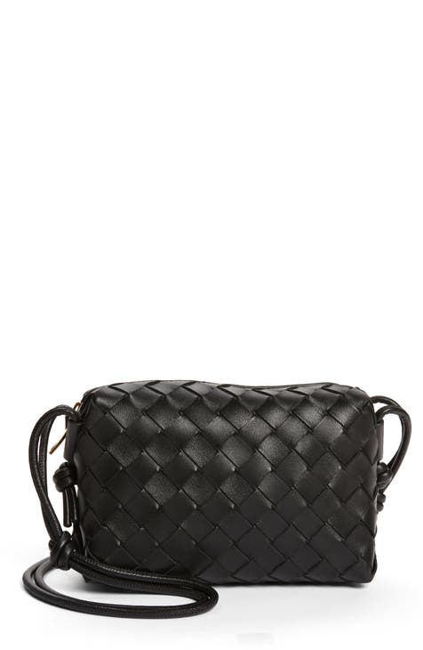 Women s Designer Crossbody Bags Nordstrom