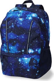 Lands' End ClassMate Backpack