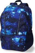 Lands' End ClassMate Backpack