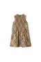 selected Sand Beige