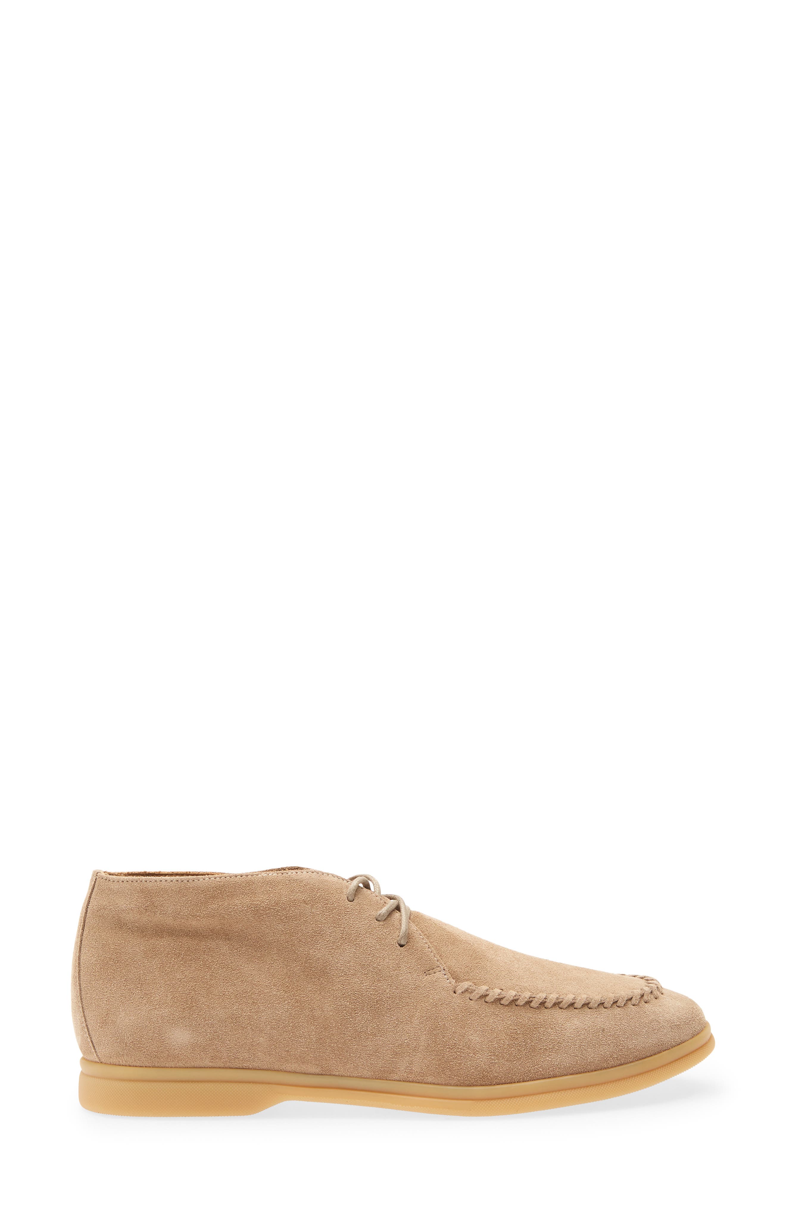 Braided Chukka Boot, Alternate, color, 04 CAMEL