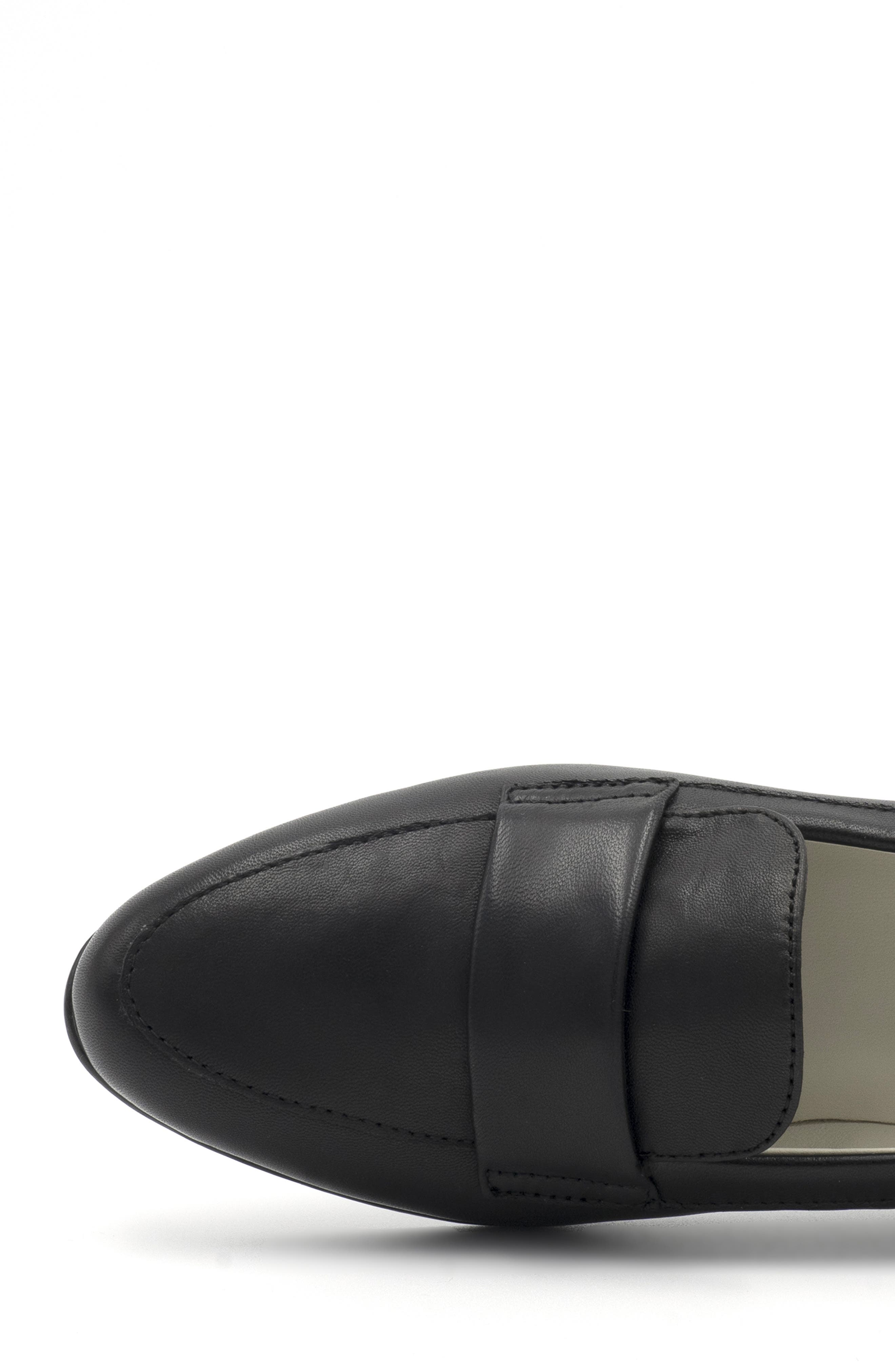 Amalfi by Rangoni Orosei Loafer, Alternate, color, 