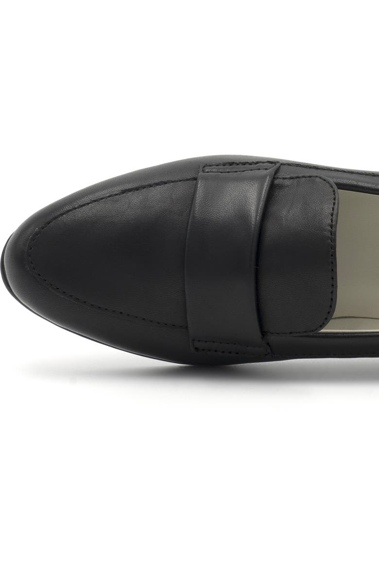 Amalfi by Rangoni Orosei Loafer, Alternate, color,