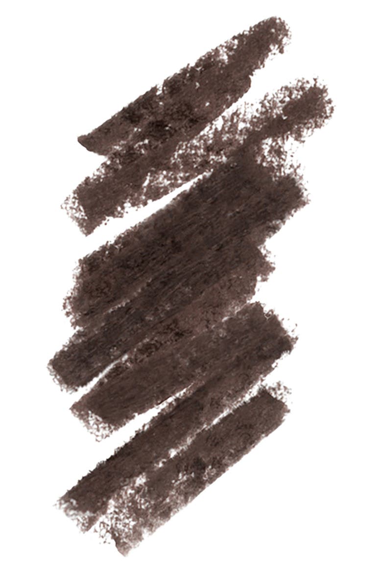 The Classic Eye Powder Eyeliner Pencil, Alternate, color, CLASSIC BROWN
