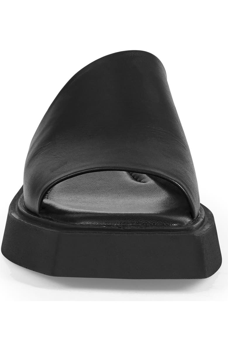 Vagabond Shoemakers Evy Slide Sandal, Alternate, color,