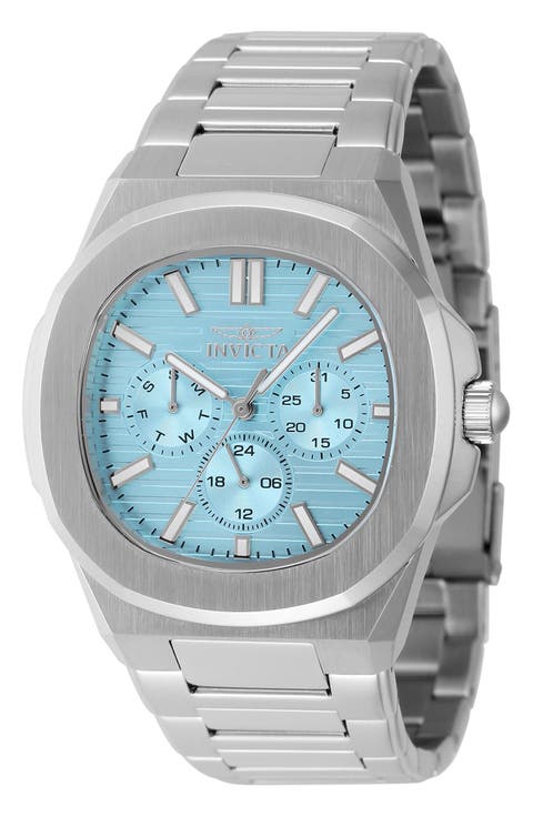 48328 Speedway Watch
