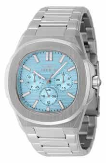48328 Speedway Watch
