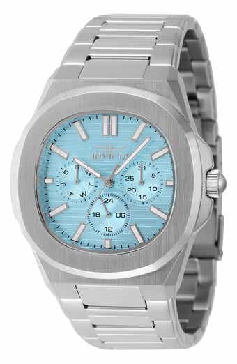 48328 Speedway Watch