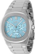 INVICTA 48328 Speedway Watch