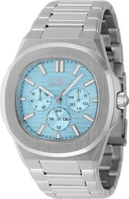 INVICTA 48328 Speedway Watch