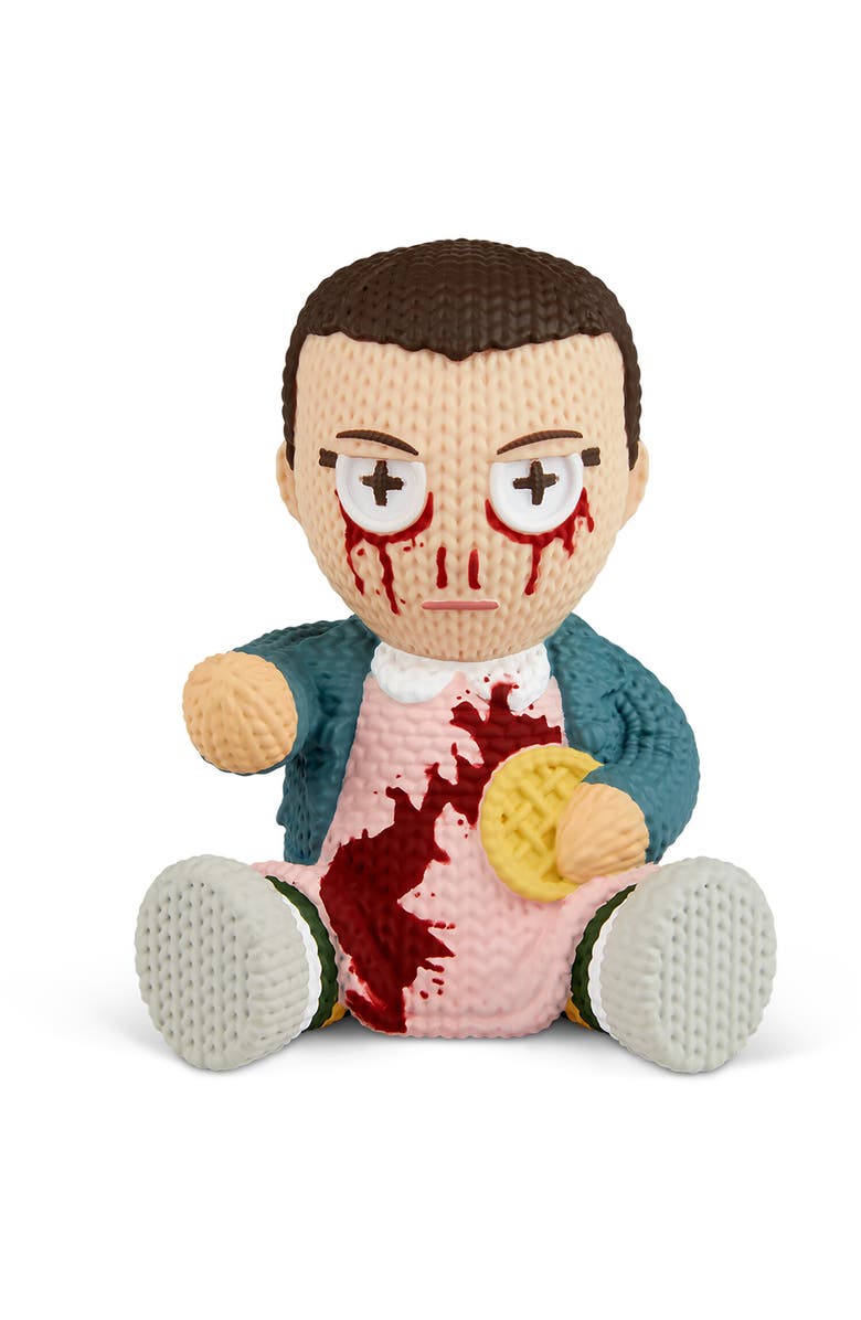 Handmade By Robots Stranger Things - Eleven 207, Main, color, 