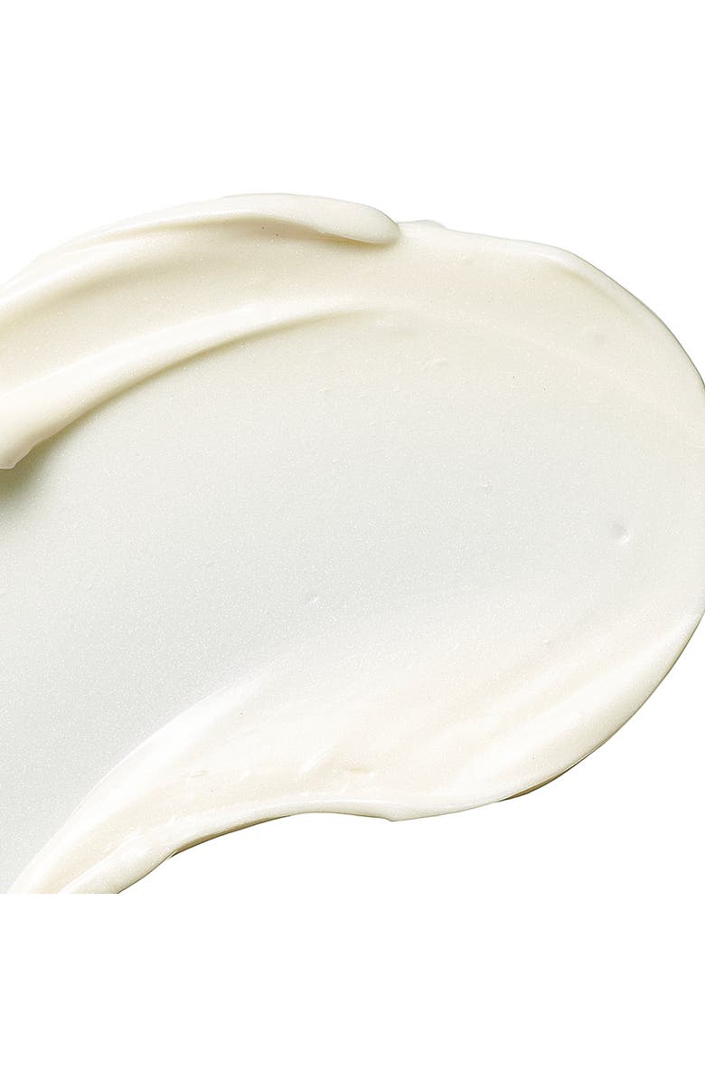 Clinique Repairwear Uplifting Firming Cream Broad Spectrum SPF 15, Alternate, color, Dry Combination