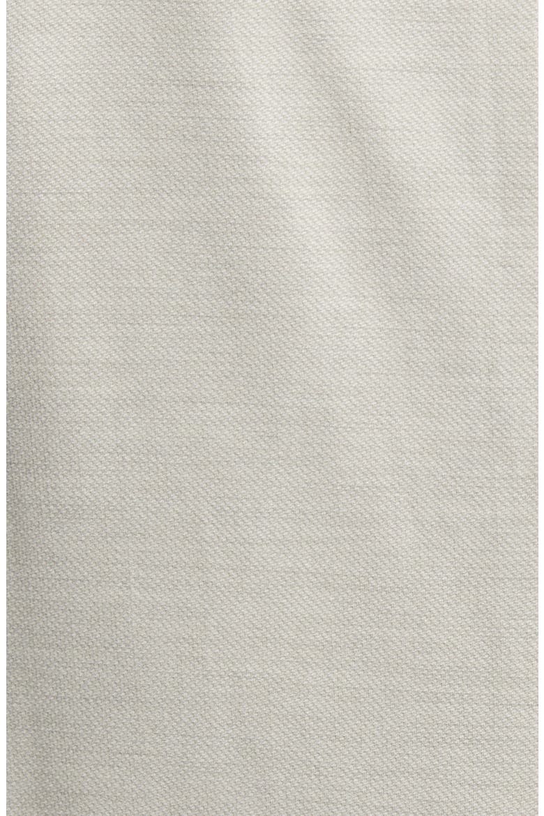 Chester Place Solid Sport Coat, Alternate, color, IVORY