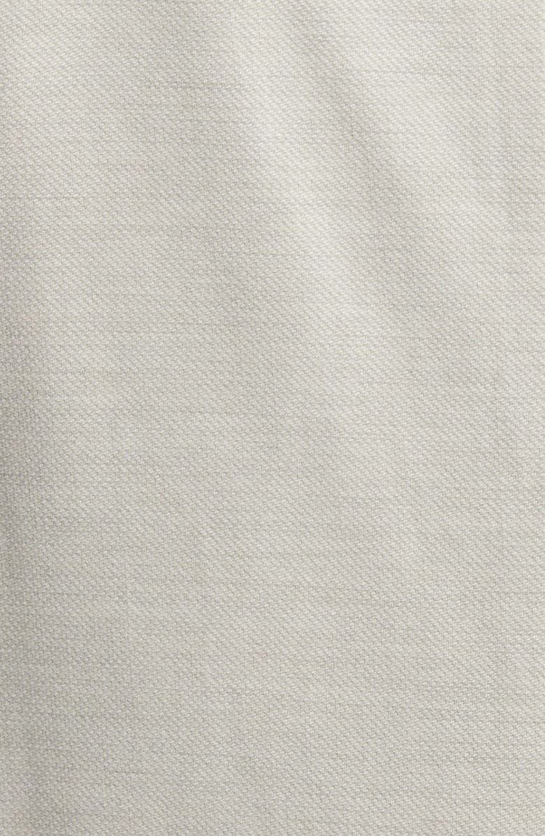 Rodd & Gunn Chester Place Solid Sport Coat, Alternate, color, Ivory