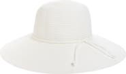 Nordstrom Packable Floppy Sun Hat