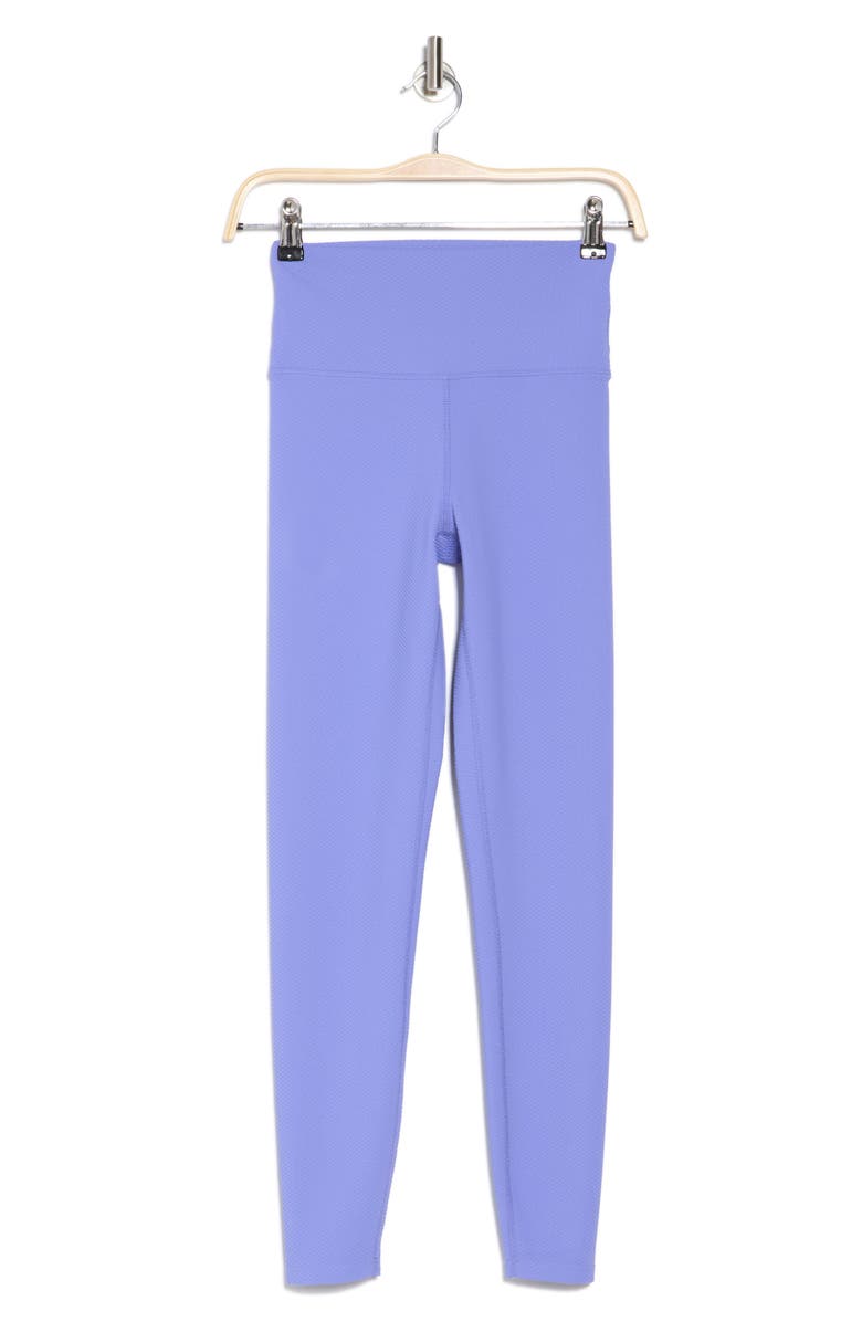 Beach Riot Piper Leggings, Alternate, color,